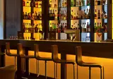 Flemings Selection Hotel Wien City foto 16