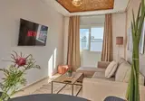 Stayhere Rabat - Hassan - Authentic Residence foto 13