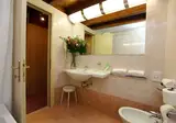 Park Hotel Villa Fiorita foto 13