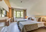 TUI Magic Life Sarigerme foto 6