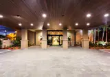 Holiday Inn Miami West - Airport Area foto 14