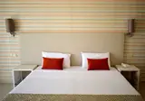 Ouril Hotel Agueda foto 20