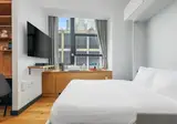 Placemakr Wall Street foto 18