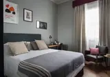Joy Hotel foto 1