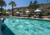 Kalyves Beach Hotel foto 30