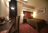 Hotel Doro City foto 16