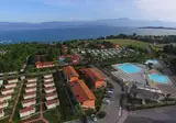 Camping The Garda Village foto 10