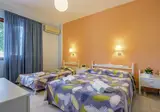 Anthos Apartments foto 6