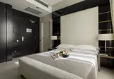 Hotel Palazzo Salgar foto 3