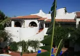 Hotel Villa Mediterranea foto 8