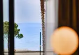 Miramare Boutique Hotel foto 14