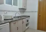 Playamar Appartementen foto 10