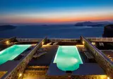 Thermes Luxury Villas & Spa foto 1