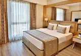 Bof Hotels Ceo Suites Atasehir foto 26