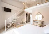 Hotel & Suites Scarabeo foto 4