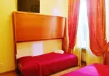 Hotel Tempio di Pallade foto 17