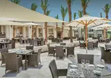 Swissôtel Sharm El Sheikh All Inclusive Collection foto 29