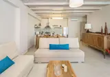 Agrikia Villa foto 10
