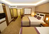 Ruba Palace Thermal Hotel foto 15