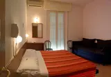 Hotel Trinidad foto 3