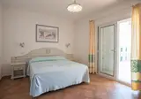 Le Residenze del Golfo di Orosei foto 23