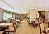 Barin Hotel foto 11