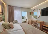 Grupotel Cala Marsal Nature Hotel foto 19