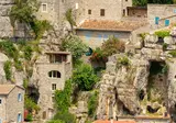 Ontdek de Ardèche vanuit Grospierres foto 10