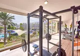 Zafiro Palmanova & Spa foto 13