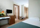 Supreme Marmaris Hotel foto 10