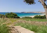 Martinhal Sagres foto 9