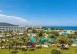 Mirage Park Resort foto 2