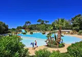 Camping Le Logis foto 10