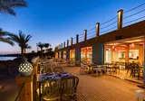 SUNRISE Diamond Beach Resort - Grand Select foto 29