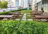 Jannah Place Dubai Marina foto 7