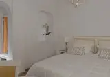 Nikki Beach Resort & Spa Santorini foto 15