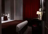 Le Mathurin Hôtel & Spa foto 19