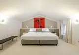 Le Funi Hotel foto 3
