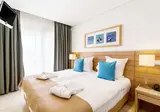 As Cascatas Golf Resort & Spa foto 4