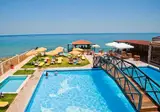 Ekavi Hotel foto 20