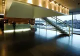 Altis Belem Hotel & Spa foto 22
