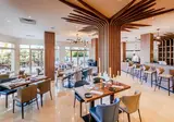 TUI BLUE Palm Beach Hammamet foto 17