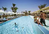 Club Hotel Palm Azur foto 23