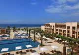 Hilton Taghazout Bay Beach Resort & Spa foto 1