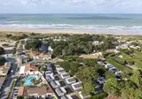 Amis De La Plage foto 11