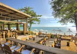Santhiya Koh Yao Yai Resort & Spa foto 7