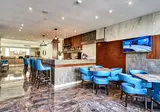 The District Hotel foto 6