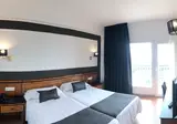 Ohtels Gran Hotel Almería foto 3