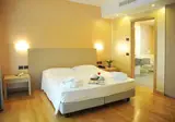 Palace Hotel Zingonia foto 15