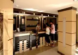 Viking Nona Beach Hotel foto 22
